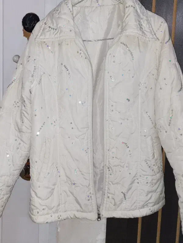 کاپشن زنانه|لباس|مشهد, ابوذر|دیوار