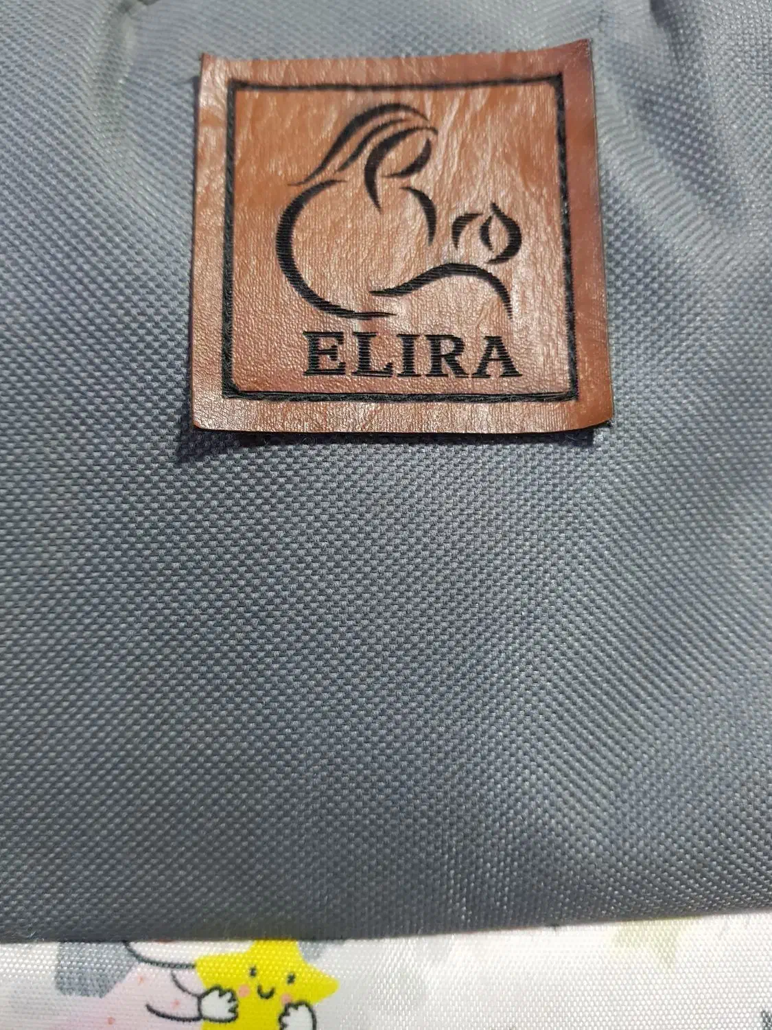 ساک نوزاد|کیف، کفش، کمربند|بندر ماهشهر, |دیوار