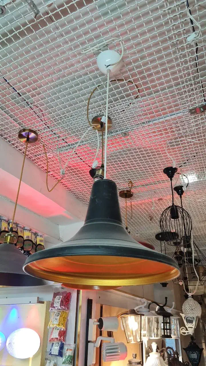 برقکار ساختمان|خدمات پیشه و مهارت|دهدشت, |دیوار