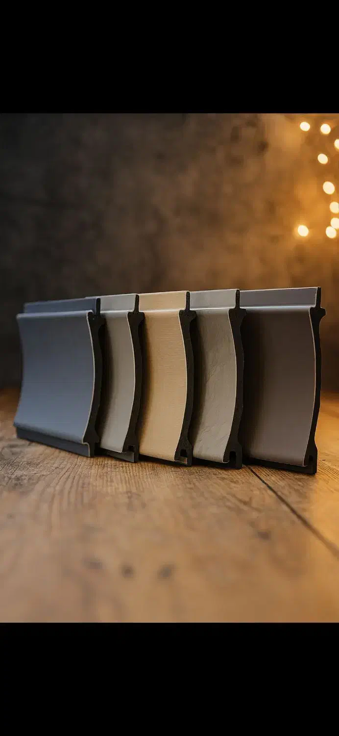 پخش قرنیز در تهران|مصالح و تجهیزات ساختمان|تهران, شهرک صدرا|دیوار