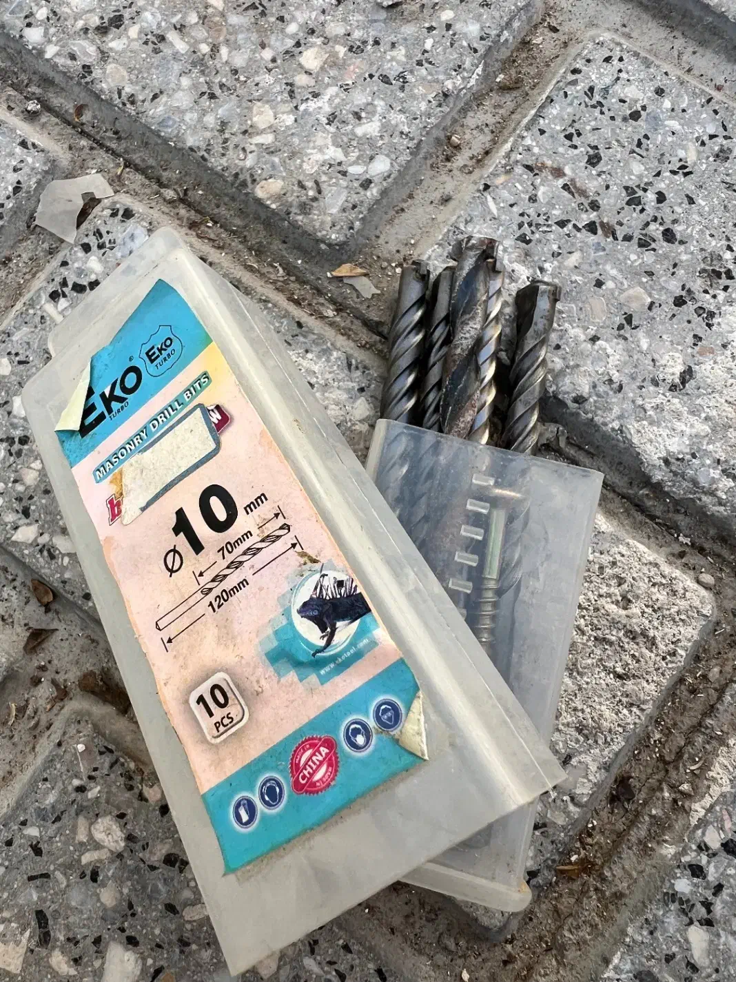 لوازم نجاری|ابزارآلات|مشهد, تربیت (صدف)|دیوار