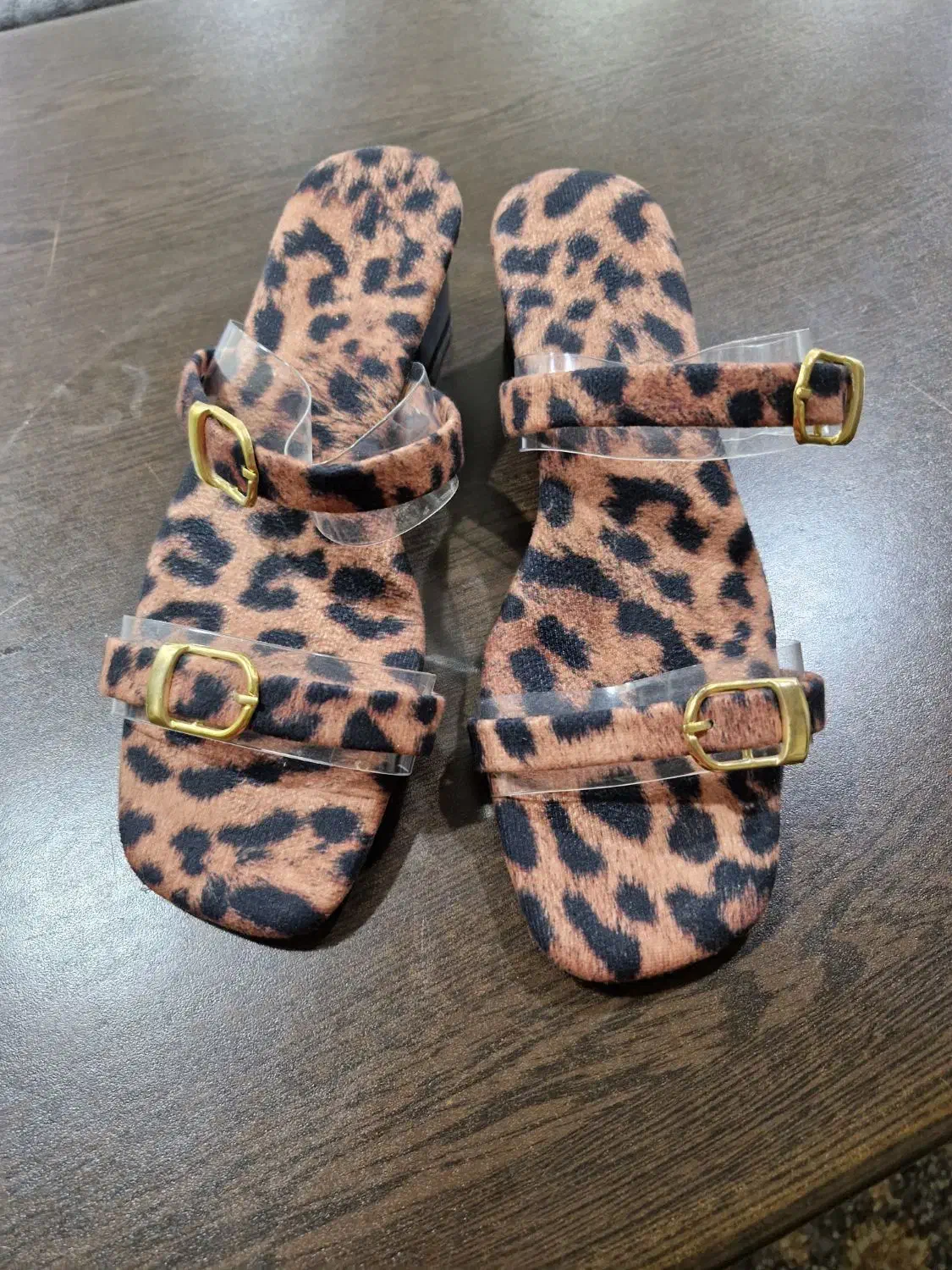 پالتو|لباس|تهران, شهران شمالی|دیوار