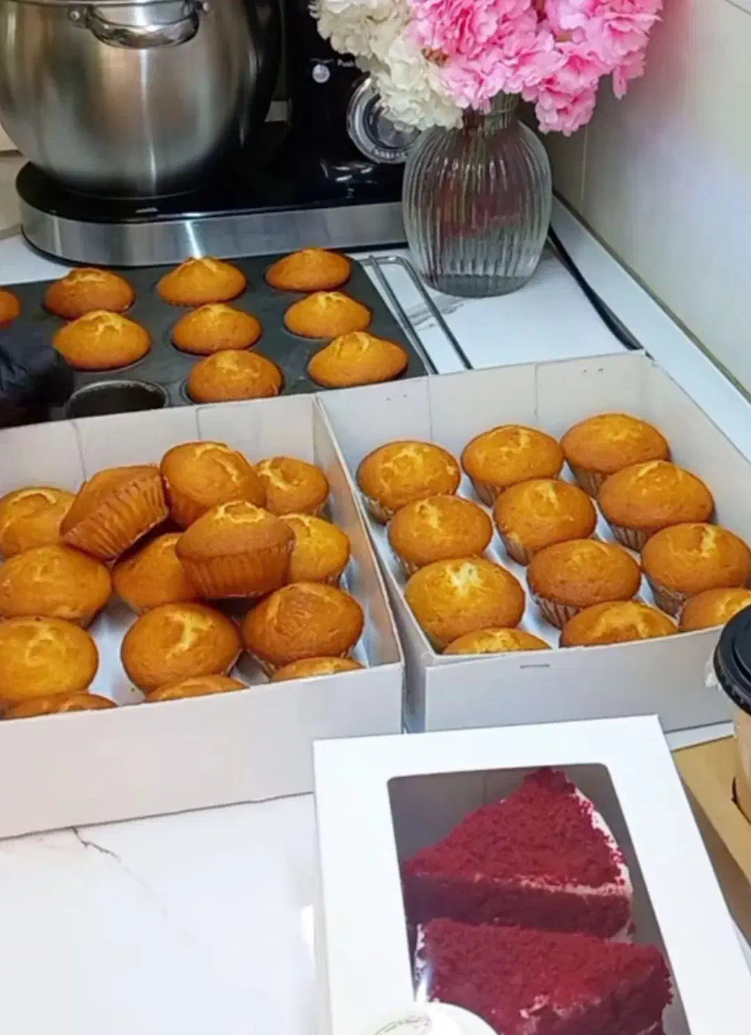 کیک یزدی|خوردنی و آشامیدنی|خواف, |دیوار