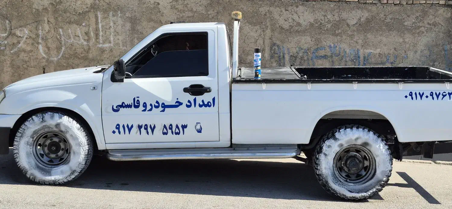 هر روزشبانه روزی«حتی در روز های تعطیل»|خدمات حمل و نقل|یاسوج, |دیوار