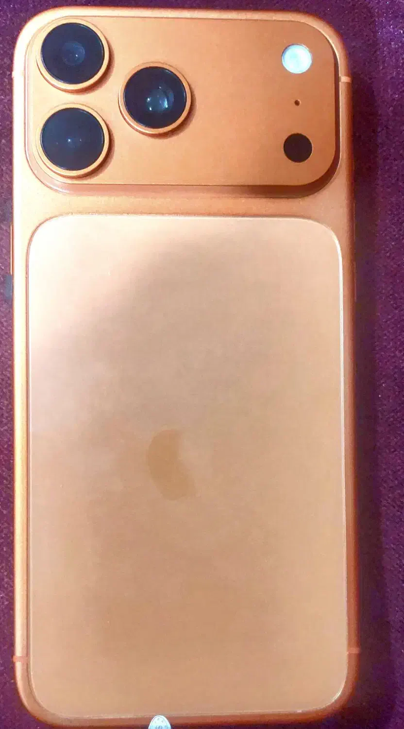 موبایل|موبایل|مشهد, شهید رضوی|دیوار