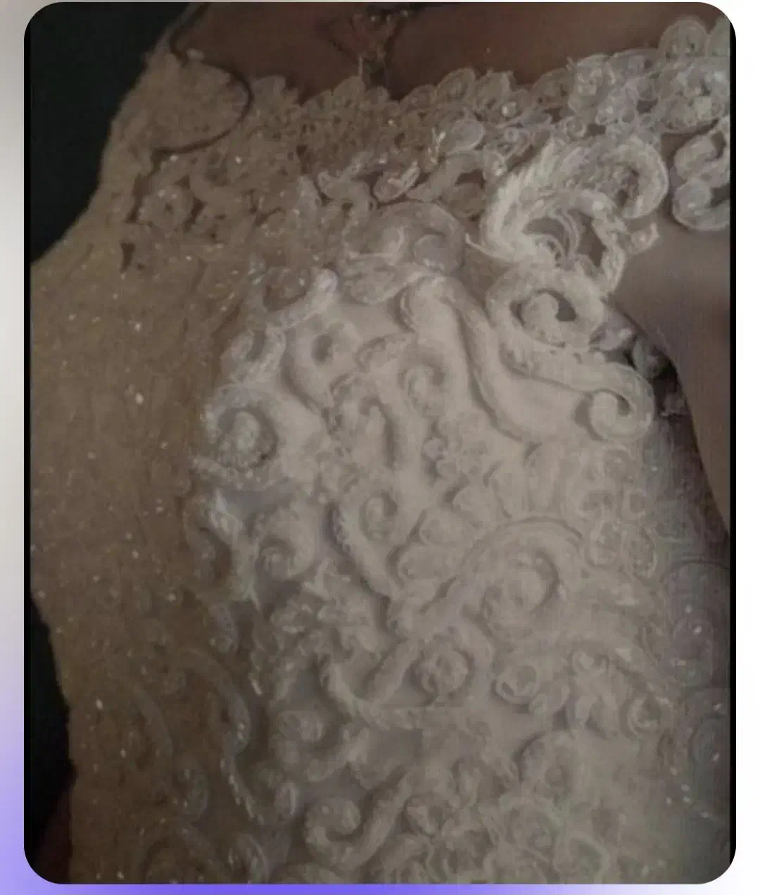 لباس عروس|لباس|نجفآباد, کشاورز|دیوار