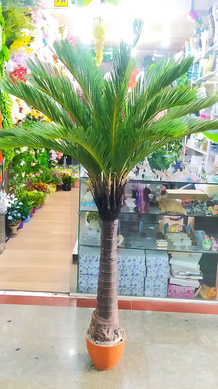 گل مصنوعی|گل مصنوعی|بانه, |دیوار