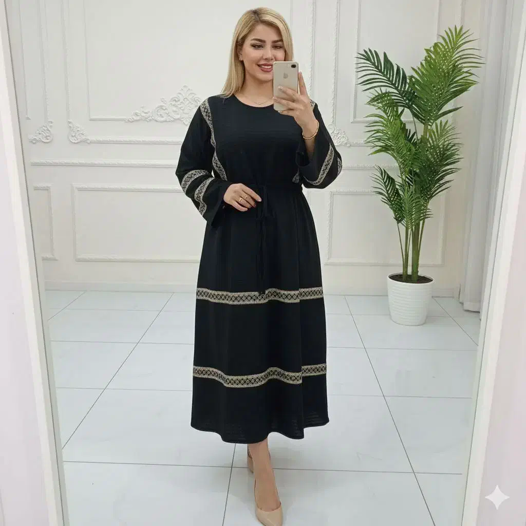 انواع لباس زنانه به قیمت تولیدی|لباس|آستارا, |دیوار