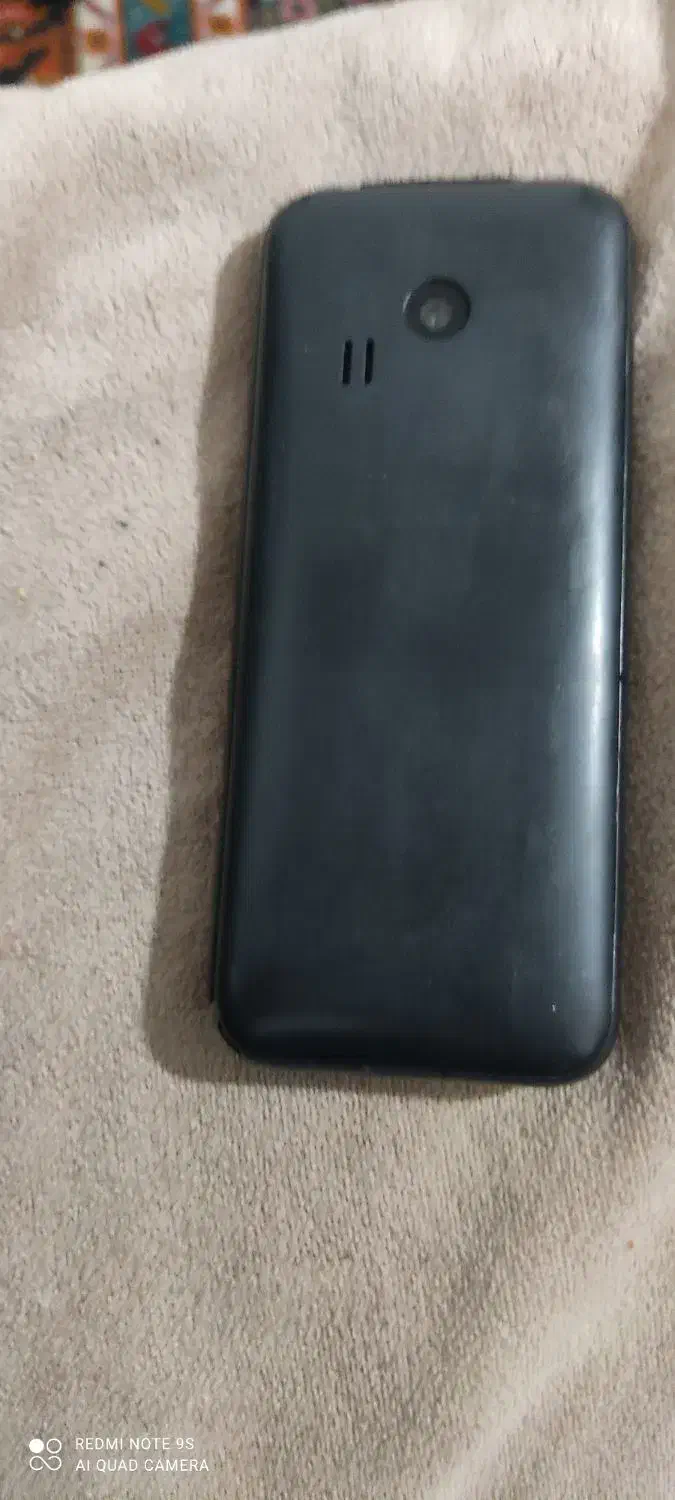 موبایل سالم ومرتب|موبایل|کاشمر, |دیوار