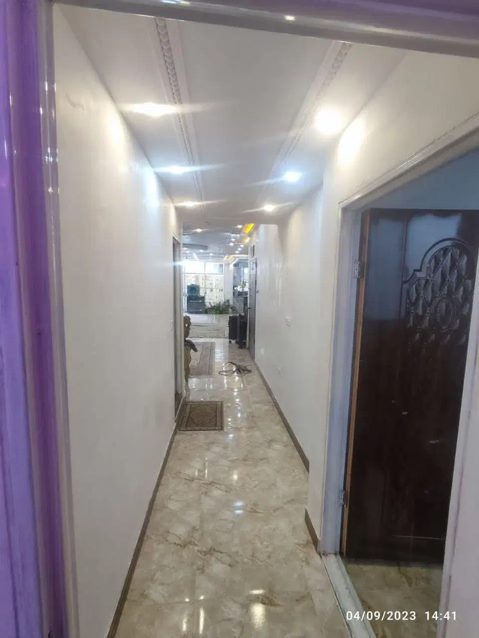 صفرتاصد کلیه کارهای ساختمان|خدمات پیشه و مهارت|پردیس, فاز ۲|دیوار