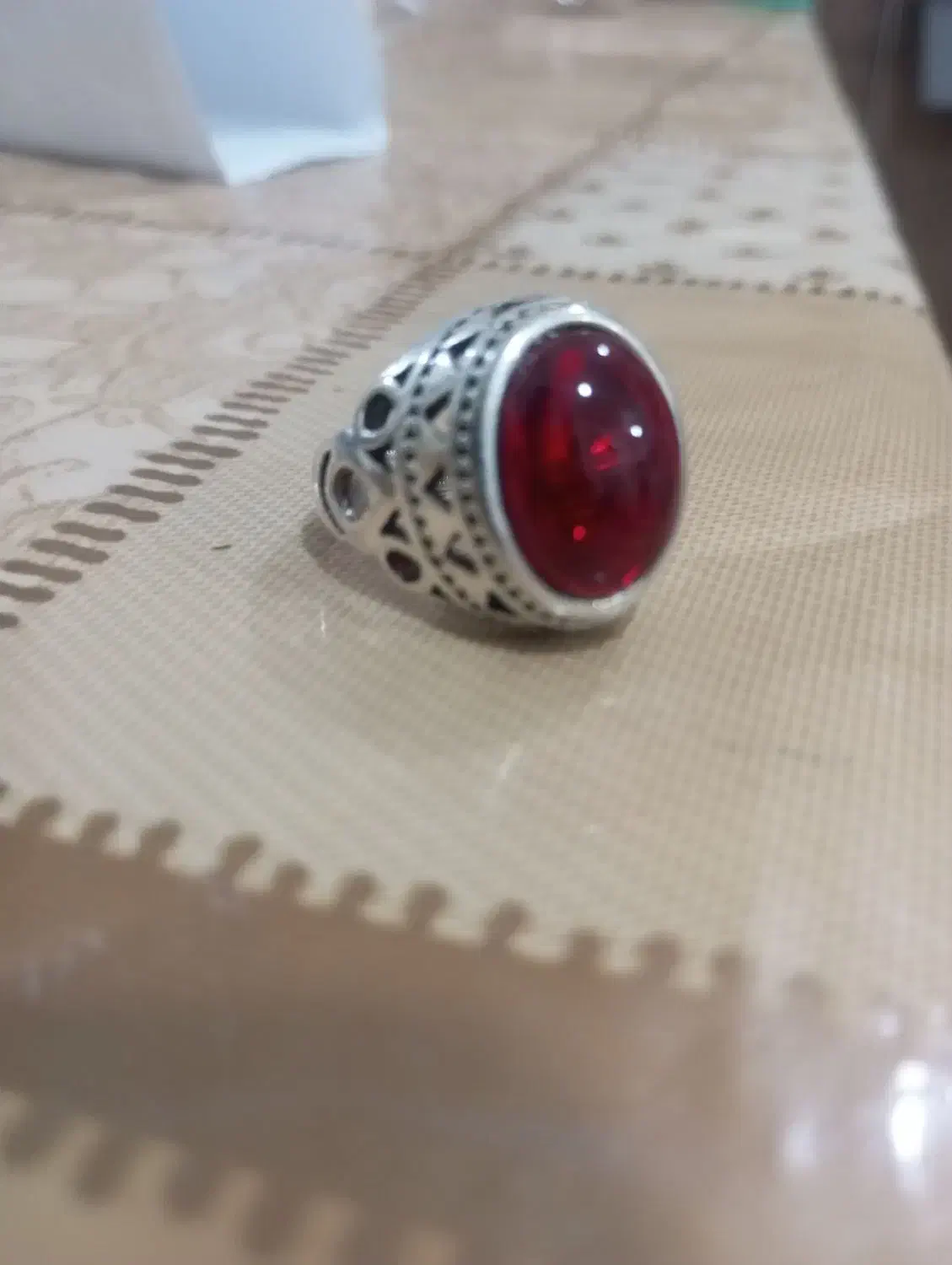 بدلیجات|بدلیجات|قم, سالاریه|دیوار