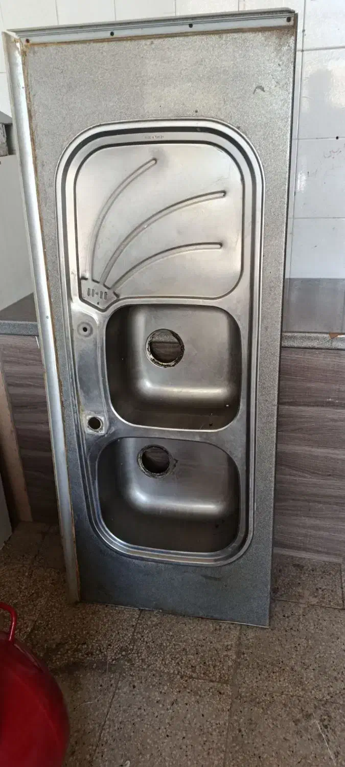 دستشور و هود اشپزخانه|اجاق گاز و لوازم برقی پخت‌وپز|کاشمر, |دیوار