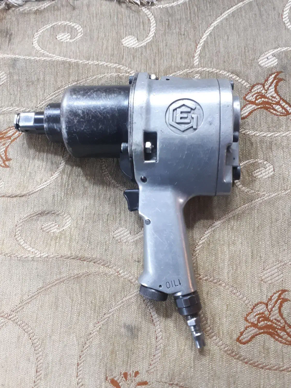 بکس بادی جنیوس اصل 600 750|ابزارآلات|قائم‌شهر, |دیوار