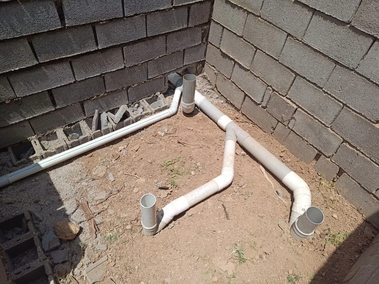 لوله کشی و تعمیرات آب گاز جوشکار سیار سرویس بند|خدمات پیشه و مهارت|شیراز, دکتر حسابی|دیوار