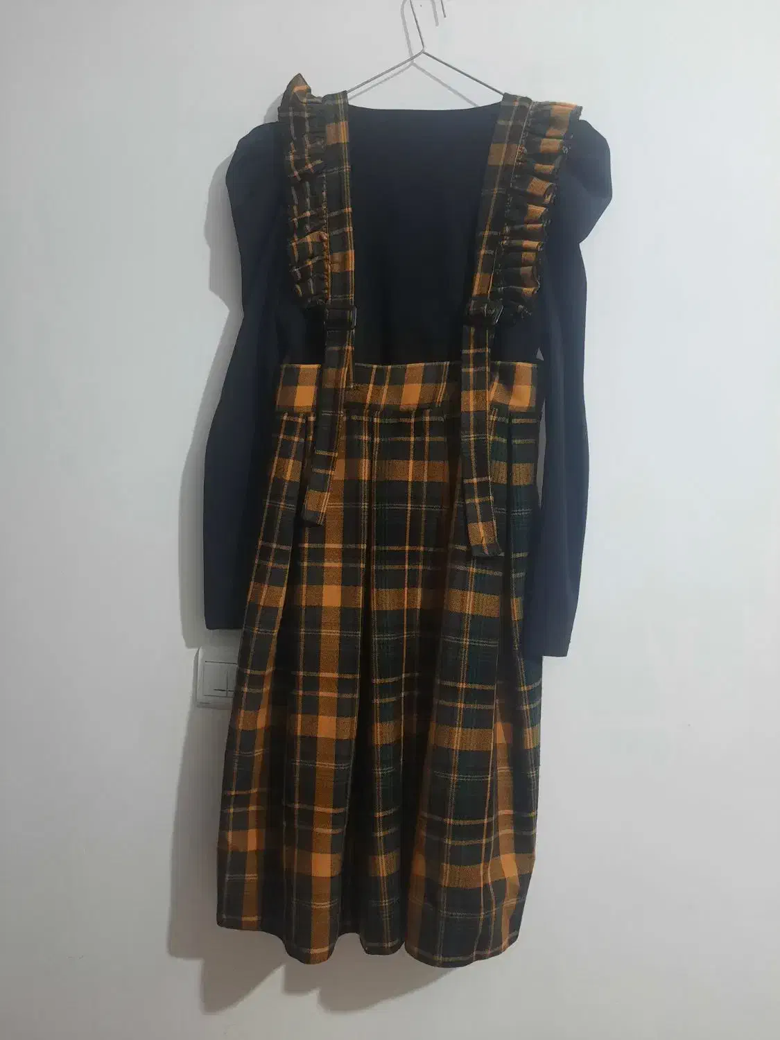 لباس مجلسی دخترانه|لباس|تربت جام, فاز ۳ فرهنگیان|دیوار