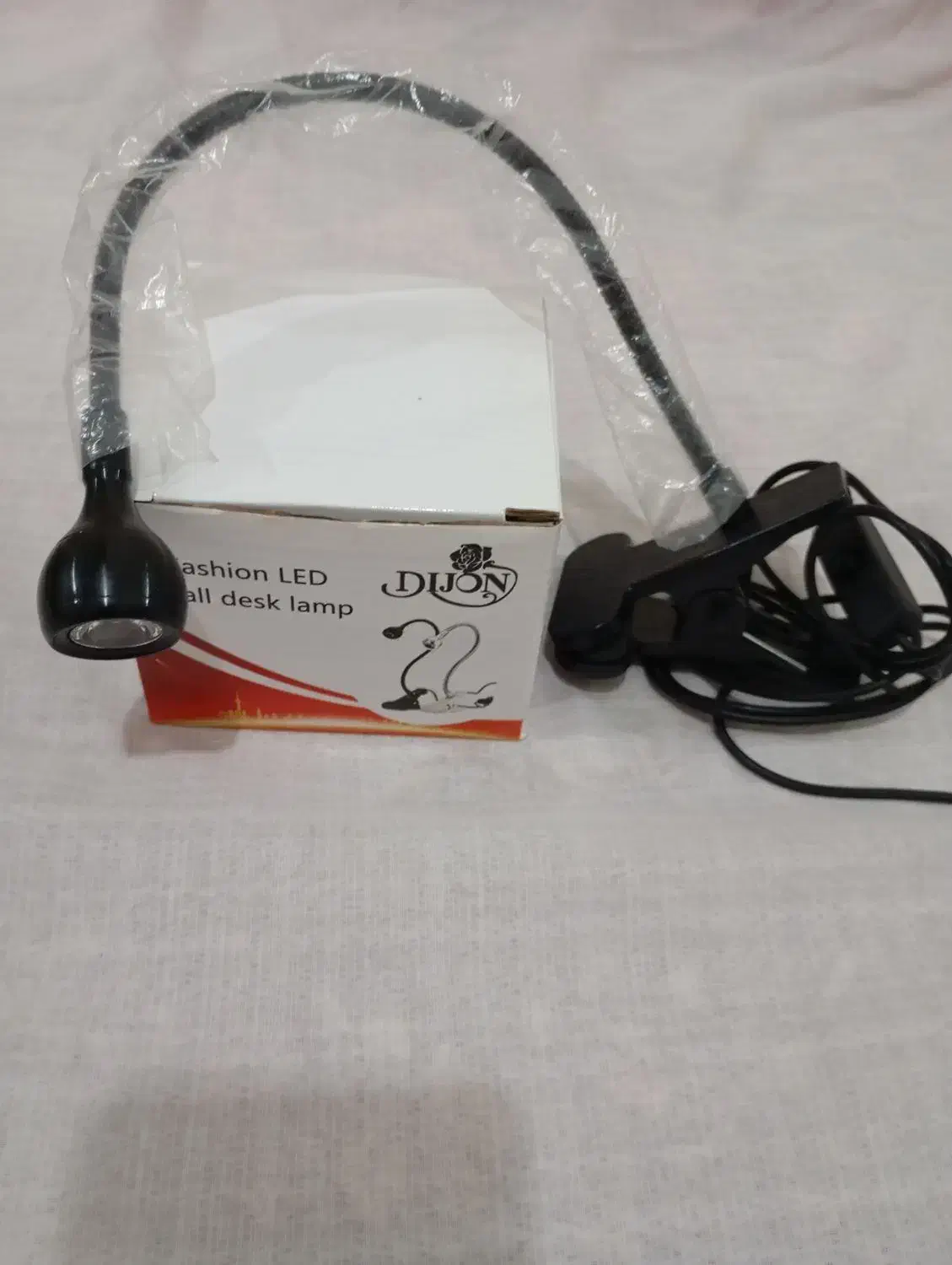 وسایل کاشت ناخن نو|آرایشی، بهداشتی، درمانی|پاکدشت, پاکدشت (مامازند)|دیوار