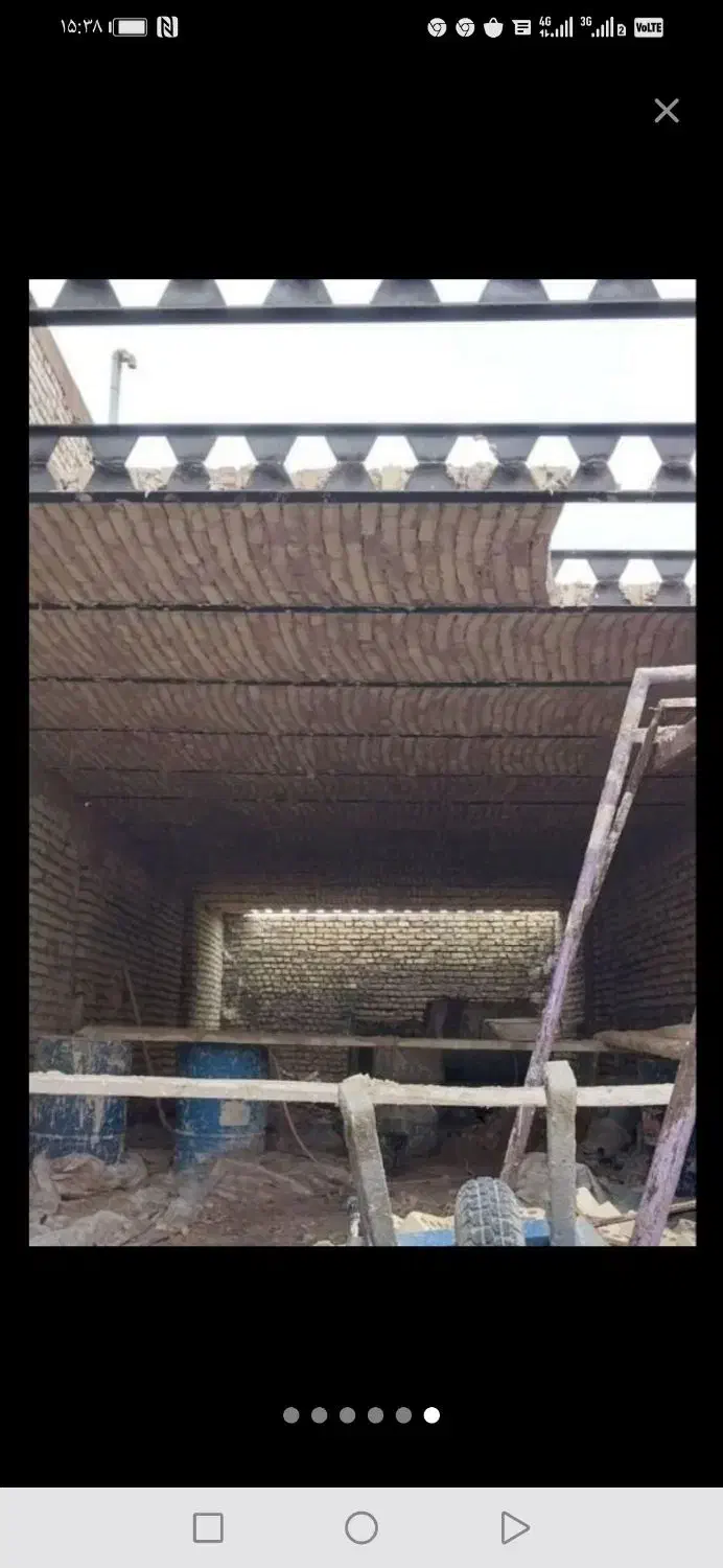 استا بنا|خدمات پیشه و مهارت|نیشابور, ۲۲ بهمن|دیوار