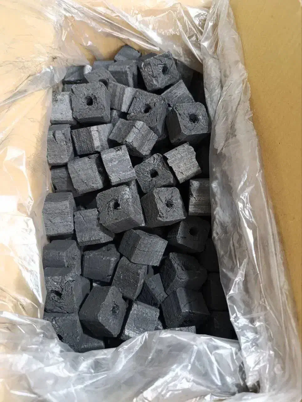 ذغال.کبابی.قلیون|عمده‌فروشی|مشکین‌دشت, |دیوار