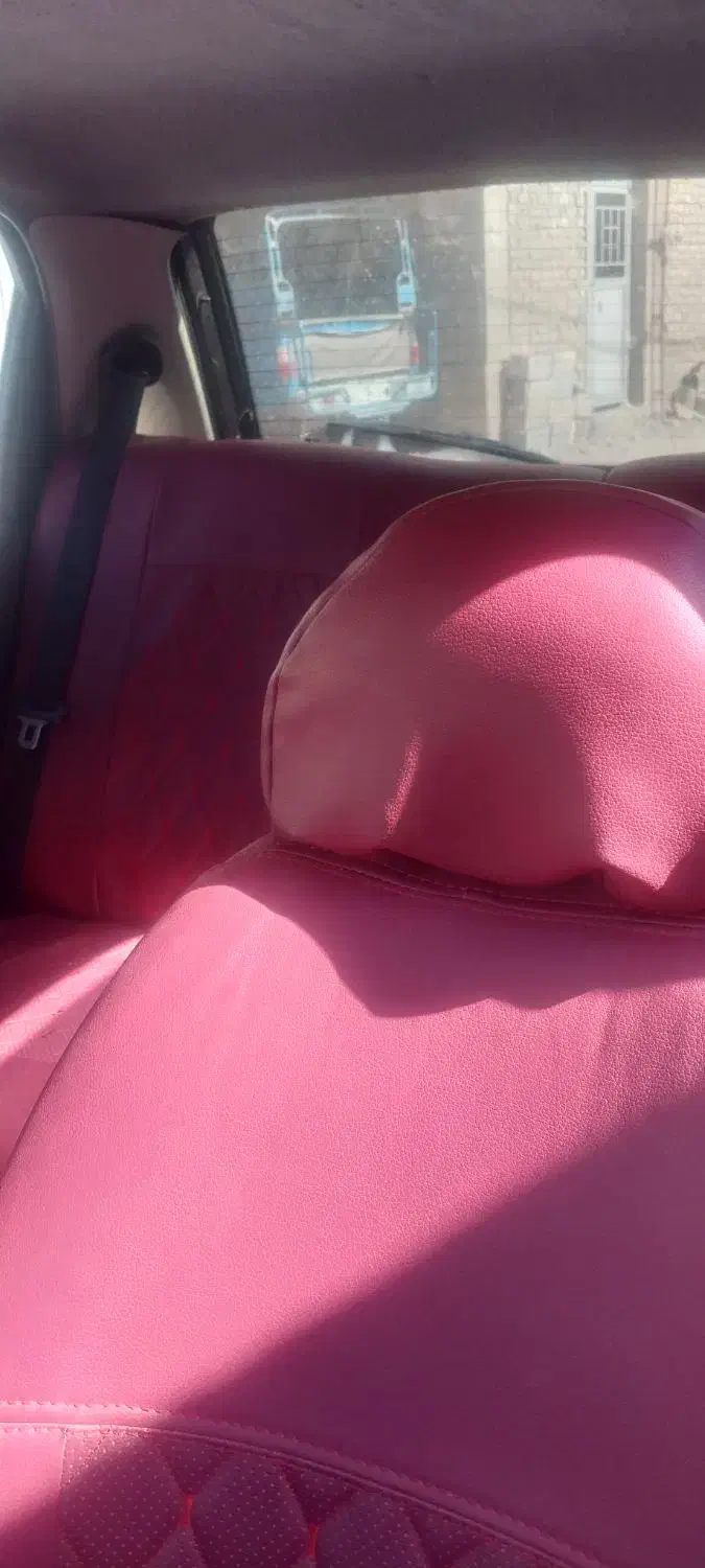 ماتیز|خودرو سواری و وانت|کازرون, |دیوار