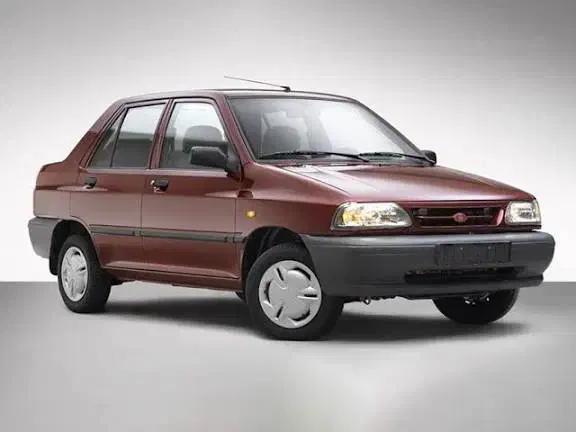 نیازمند خودرو برای کار در اسنپ|خودرو اجاره‌ای|کرج, فاز ۳ گوهردشت|دیوار