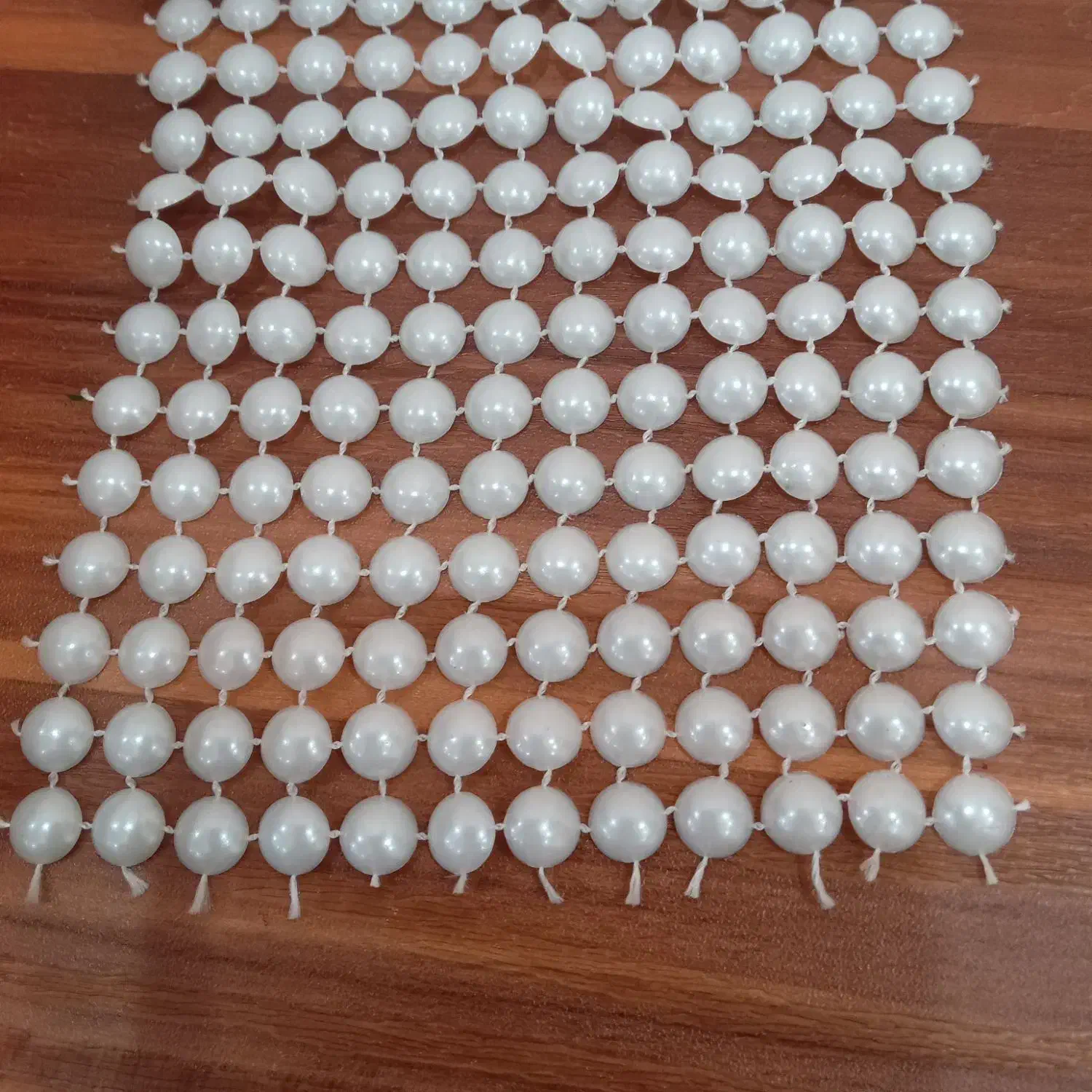 وسایل خرازی|لوازم خیاطی و بافتنی|ماهدشت, |دیوار