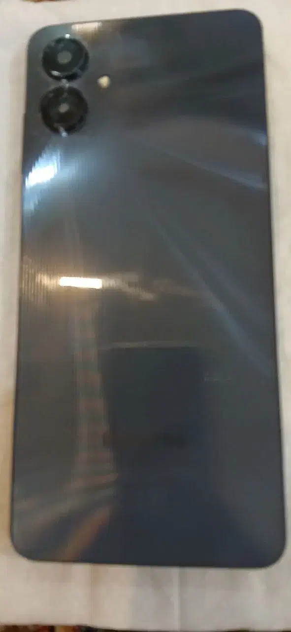 گوشی A06|موبایل|مشهد, شهید قربانی|دیوار