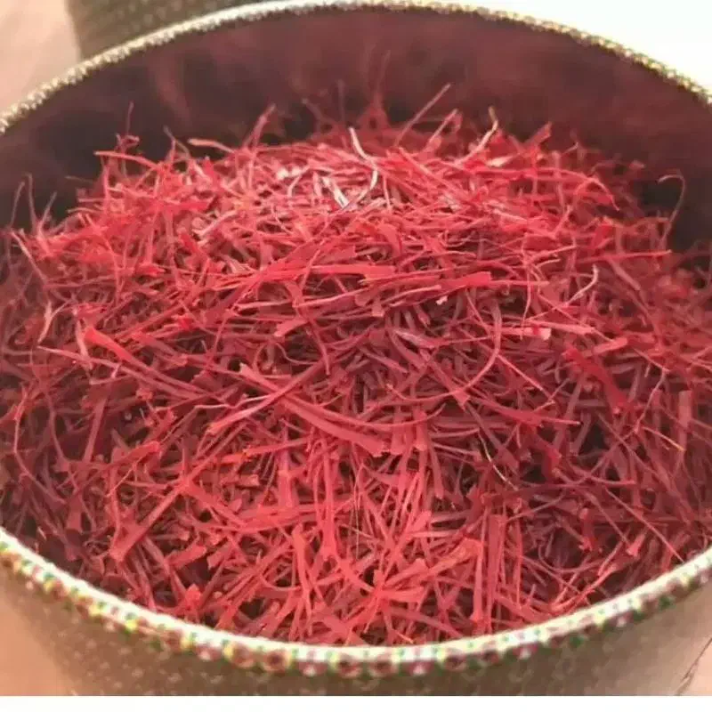 زعفران قائنات|خوردنی و آشامیدنی|تهران, یافت آباد شمالی|دیوار