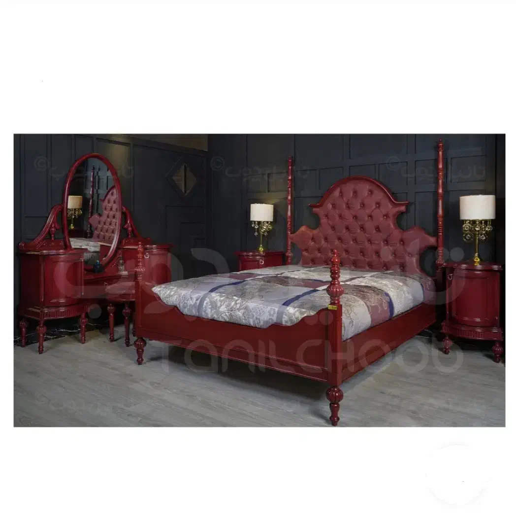 کارگر ساده اقا|استخدام خدمات فروشگاه و رستوران|تهران, علم و صنعت|دیوار