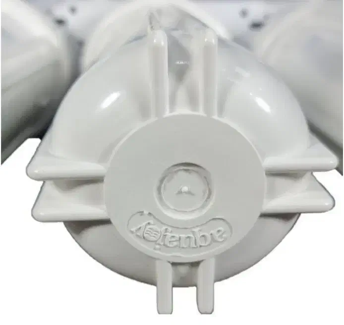 فروش دستگاه تصفیه آب اقساطی آکواجوی|آبسردکن و تصفیه آب|پارسآباد, |دیوار