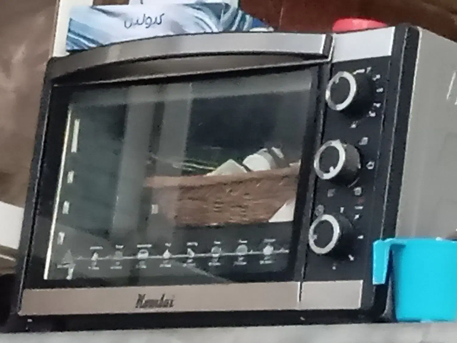 لوازم خانه فروشی|جاکفشی، کمد، دراور|کاشان, قطب راوندی|دیوار