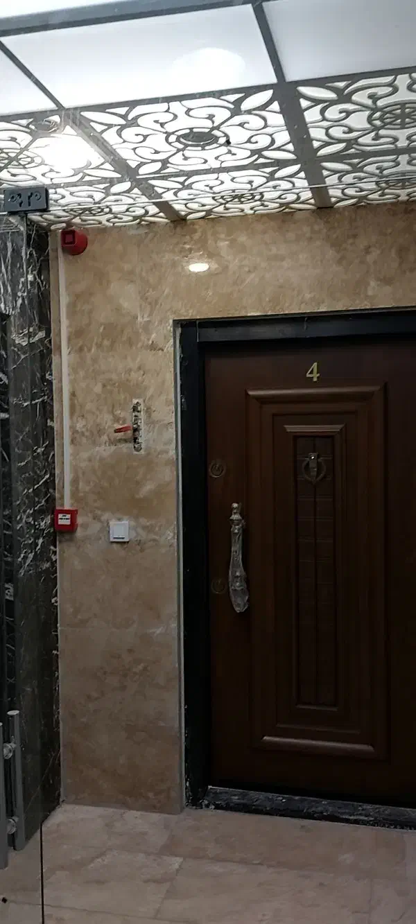 مشارکت در ساخت سازنده|مشارکت در ساخت املاک|تهران, تختی|دیوار