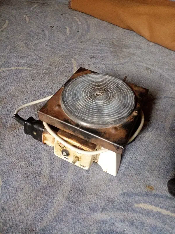 المنت سنگی|بخاری، هیتر، شومینه|مشهد, شهرک مهر آباد|دیوار