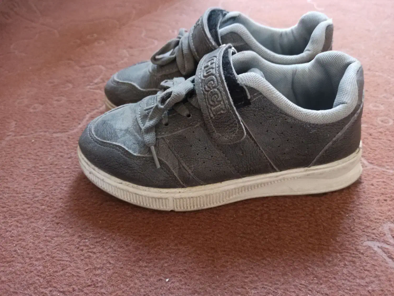 کفش|کیف، کفش، کمربند|کرمانشاه, |دیوار