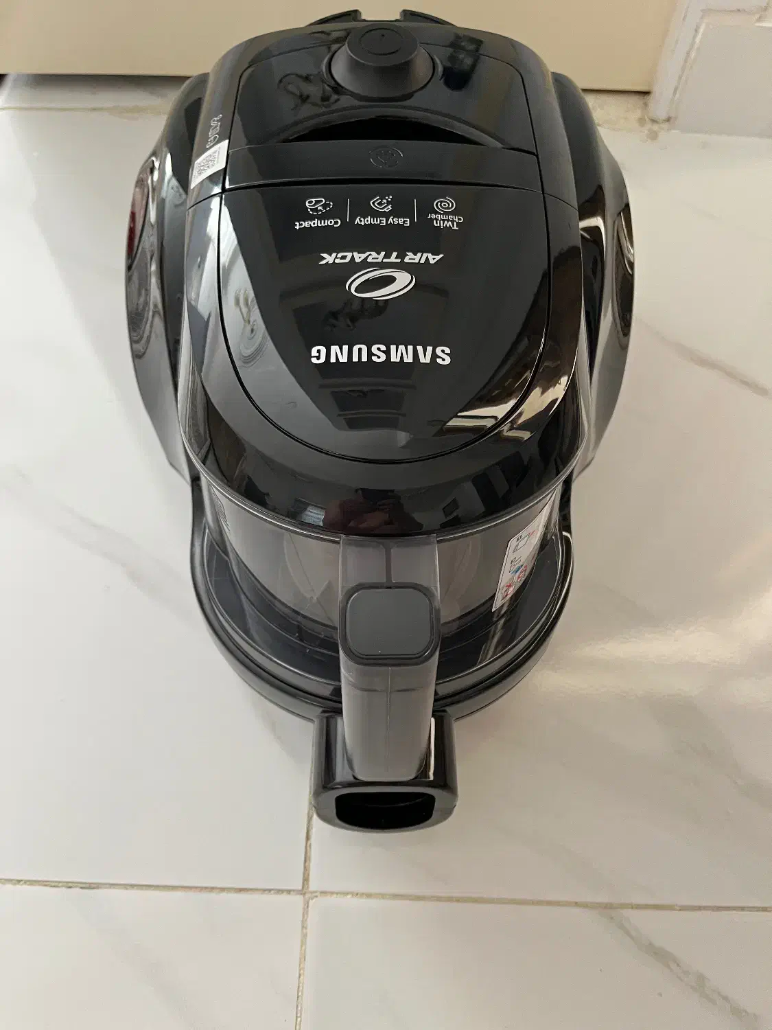 جارو برقی|جاروبرقی، جارو شارژی، بخارشو|ارومیه, |دیوار