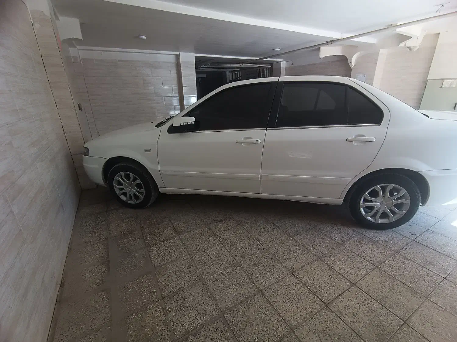 فروش خودرو|خودرو سواری و وانت|مسجد سلیمان, |دیوار