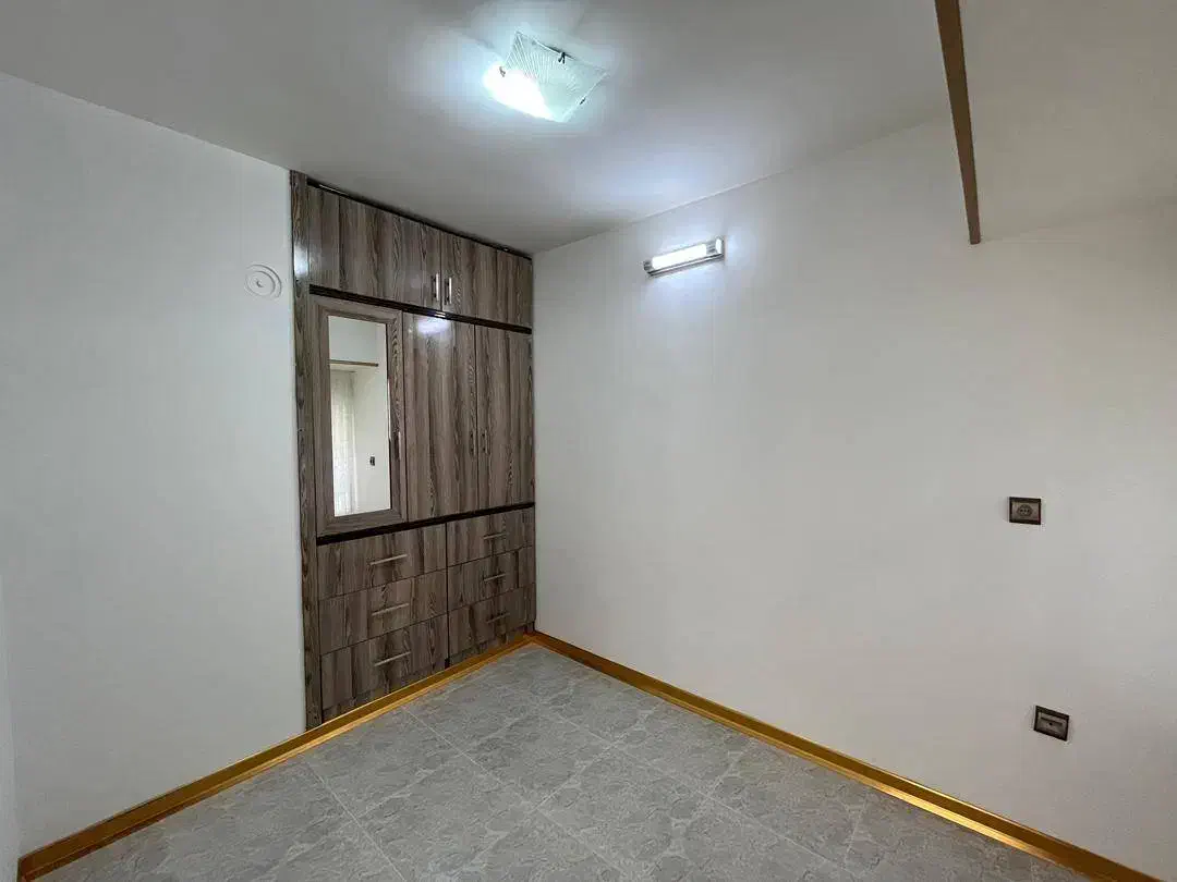 منزل صفر فاز ۱ مهراوران|فروش خانه و ویلا|یزد, |دیوار