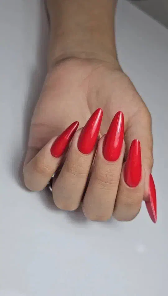 جذب کادر در سالن زیبایی|استخدام درمانی، زیبایی، بهداشتی|تبریز, |دیوار