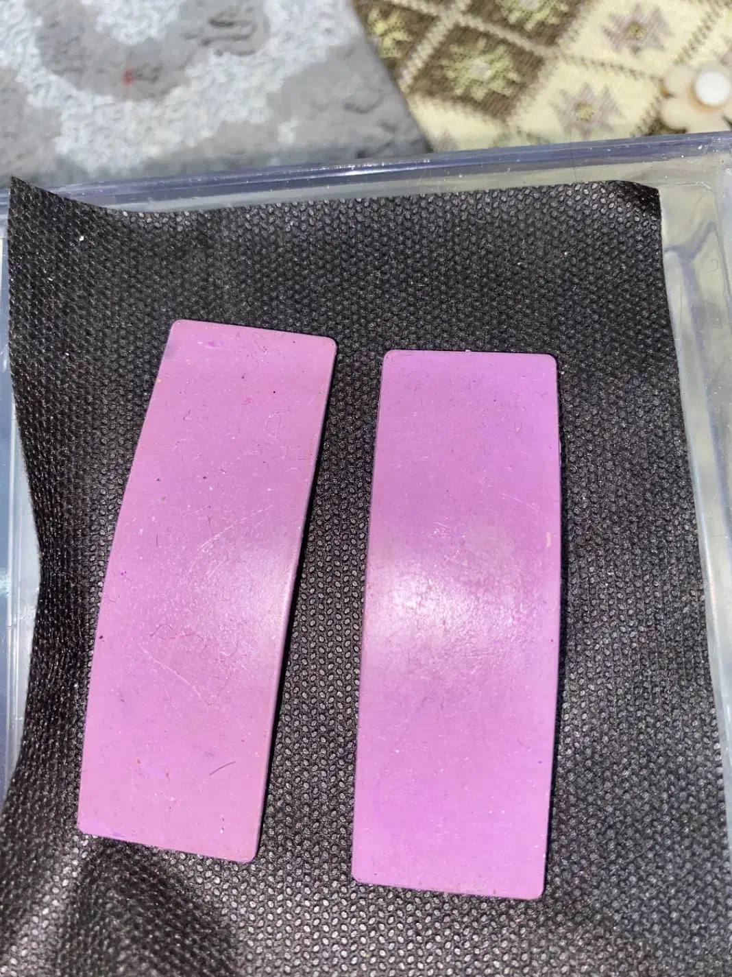 گیره سر|زیورآلات و اکسسوری|کرج, بنیاد|دیوار