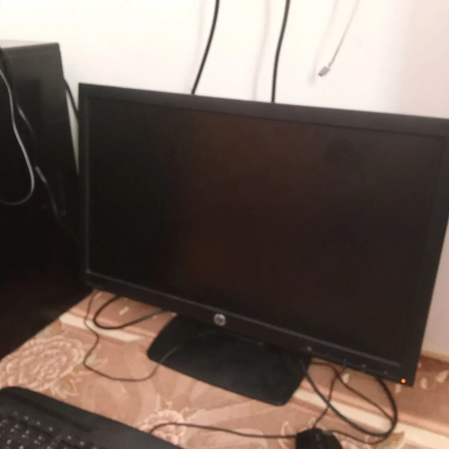 کامپیوتر|رایانه رومیزی|ارومیه, |دیوار