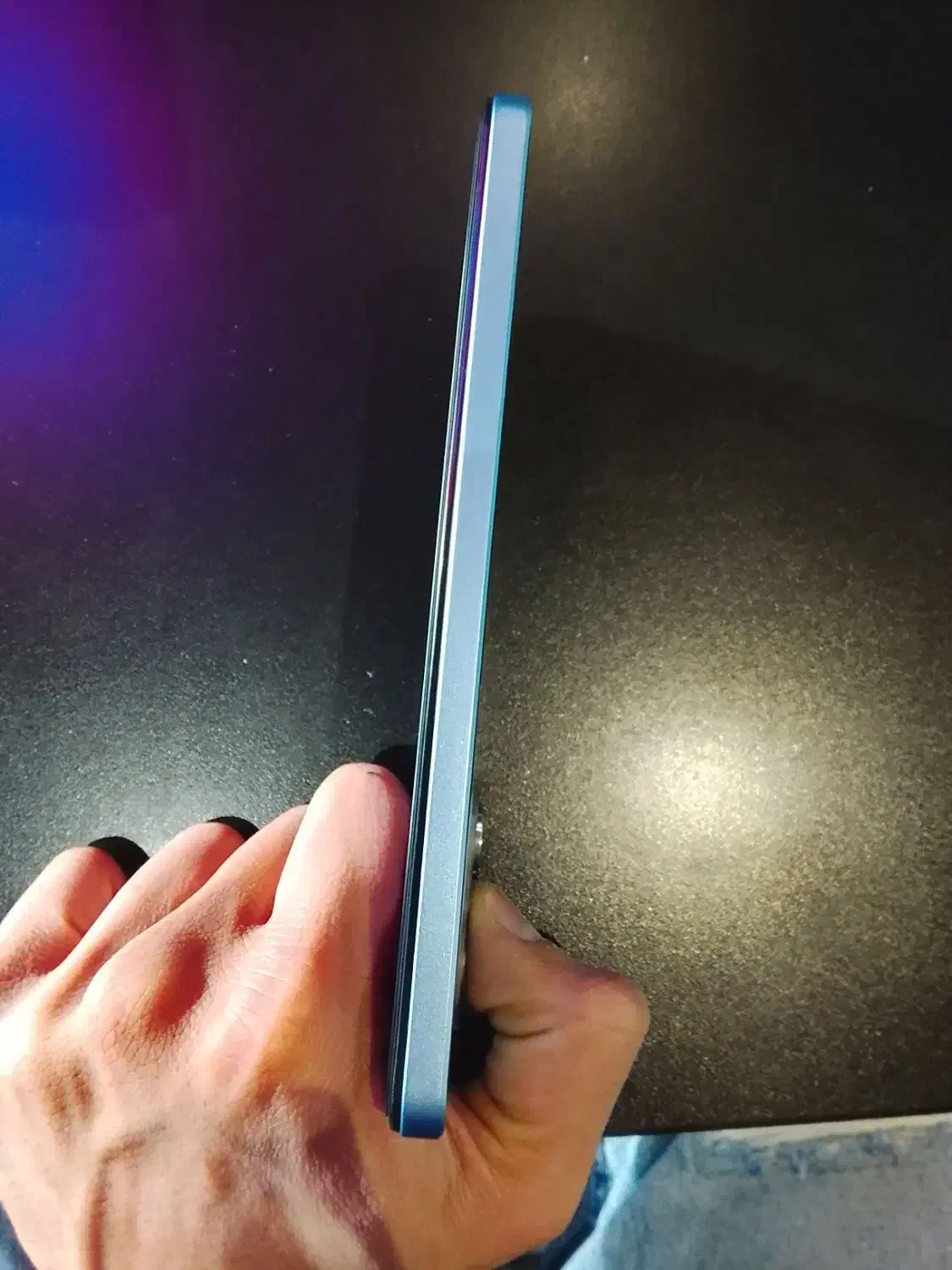 poco x5pro|موبایل|تهران, پاسداران|دیوار