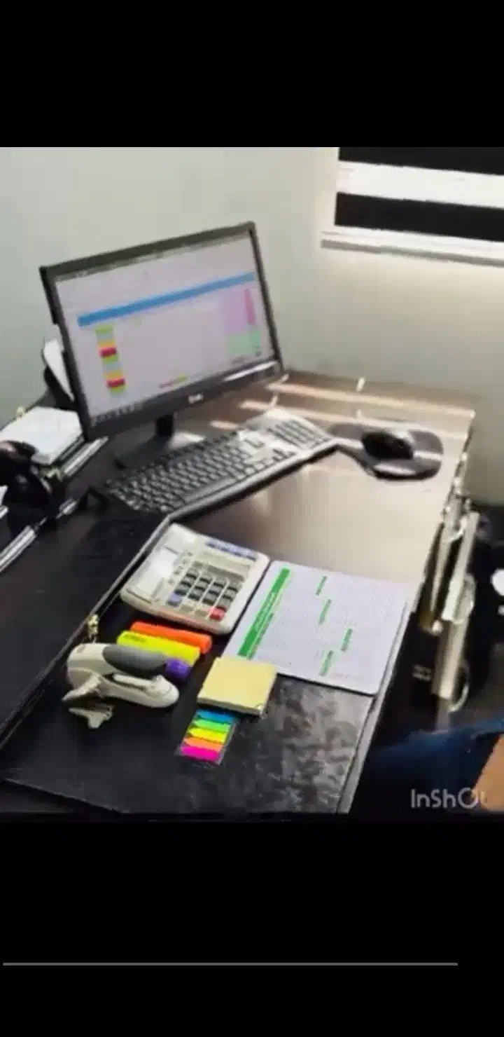 کلیه خدمات کامپیوتری تایپ و تحقیق و اکسل|خدمات رایانه‌ای و موبایل|ارومیه, |دیوار