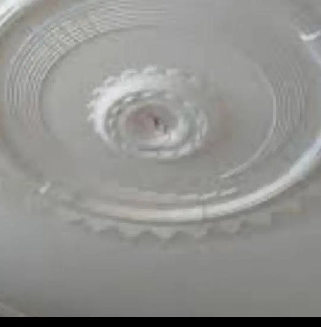 گچکاری ولکه گیری|خدمات پیشه و مهارت|بندر کنگان, |دیوار