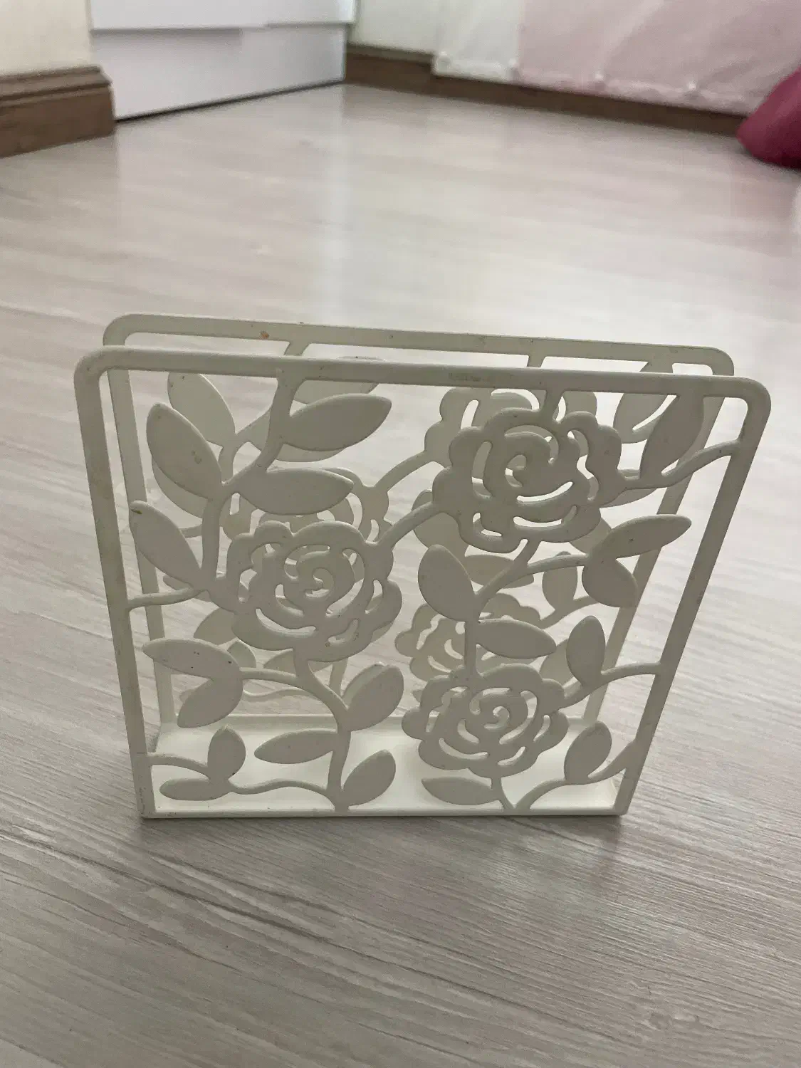 ساعت جادستمالی قاب عکس دکوری|صنایع دستی و سایر لوازم تزئینی|کرج, کوی مهر|دیوار