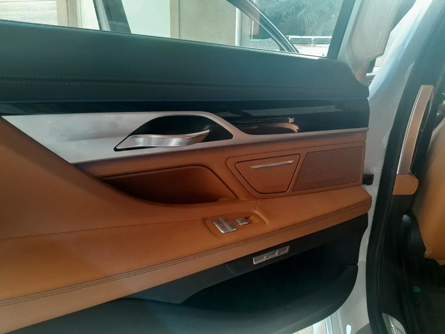 bmw 740 li|خودرو سواری و وانت|اهواز, اسلام آباد شرقی|دیوار