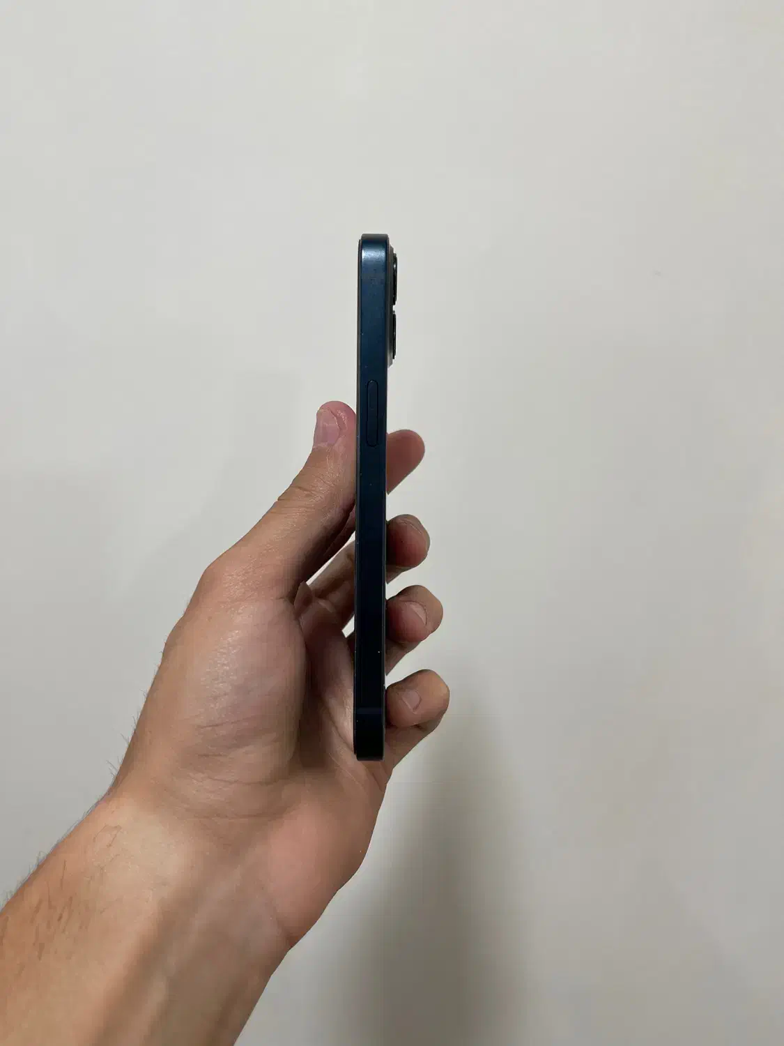 گوشی اپل IPhone 13 با حافظه 128 دوسیم فوری|موبایل|تهران, مشیریه|دیوار