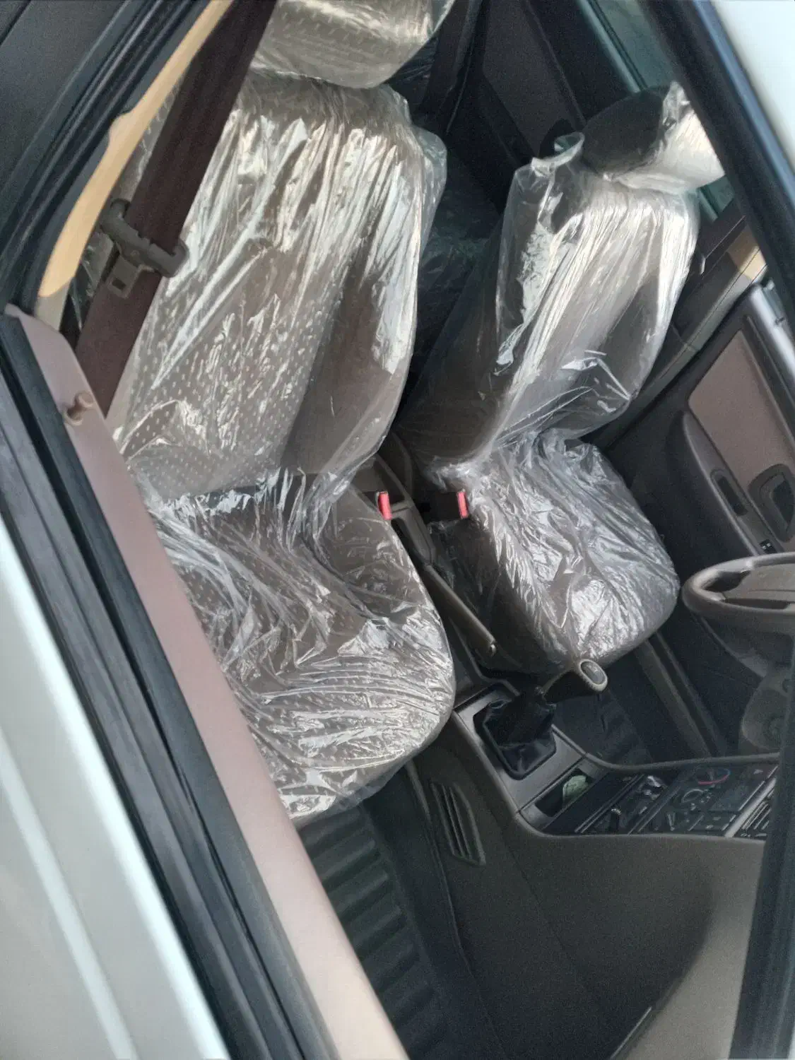 . ۴۰۵slxمدل ۹۳کم کارسالم و لاغذی|خودرو سواری و وانت|مشهد, اقبال|دیوار