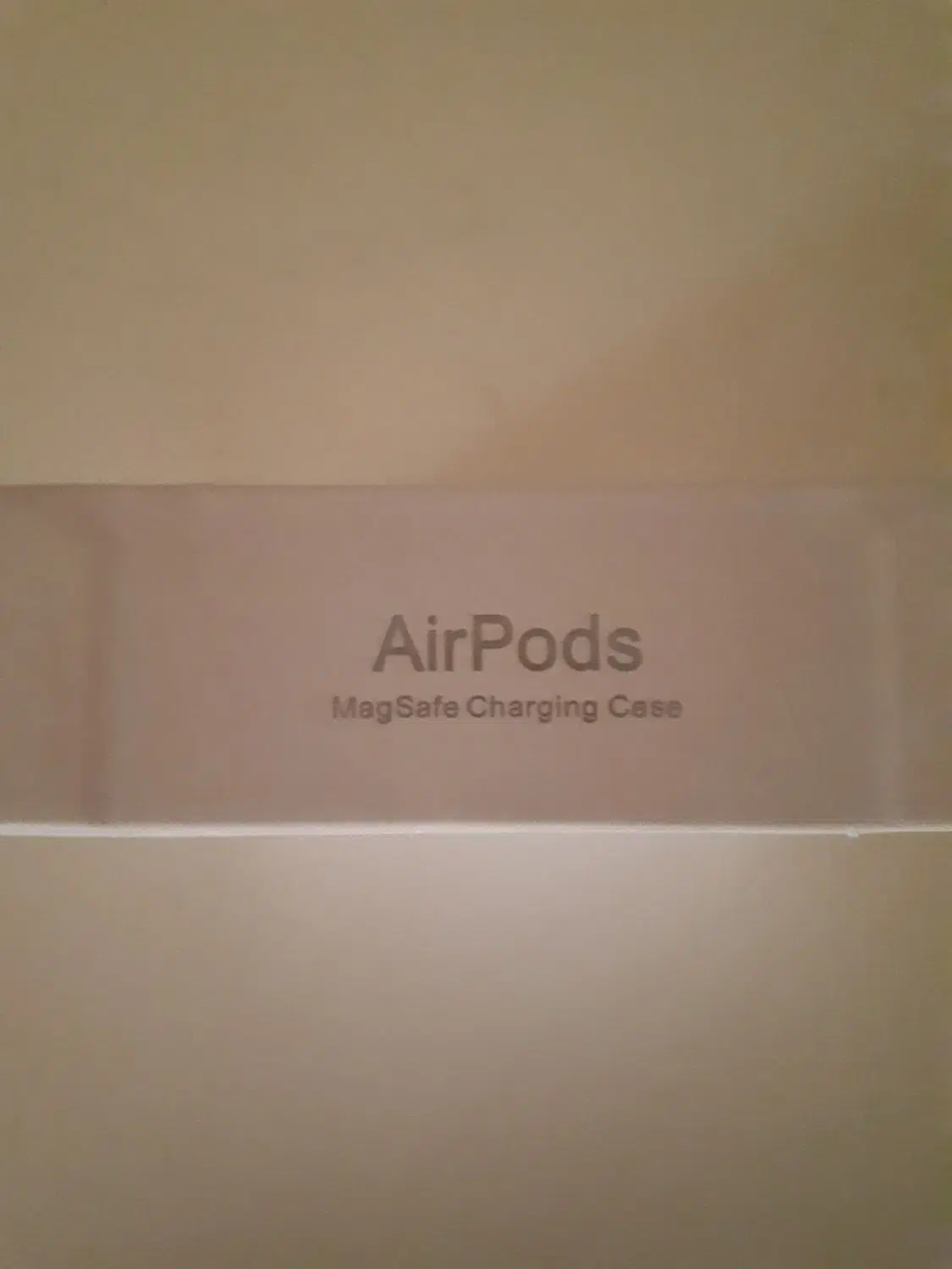 ایرپاد اپل|لوازم جانبی موبایل و تبلت|یاسوج, |دیوار