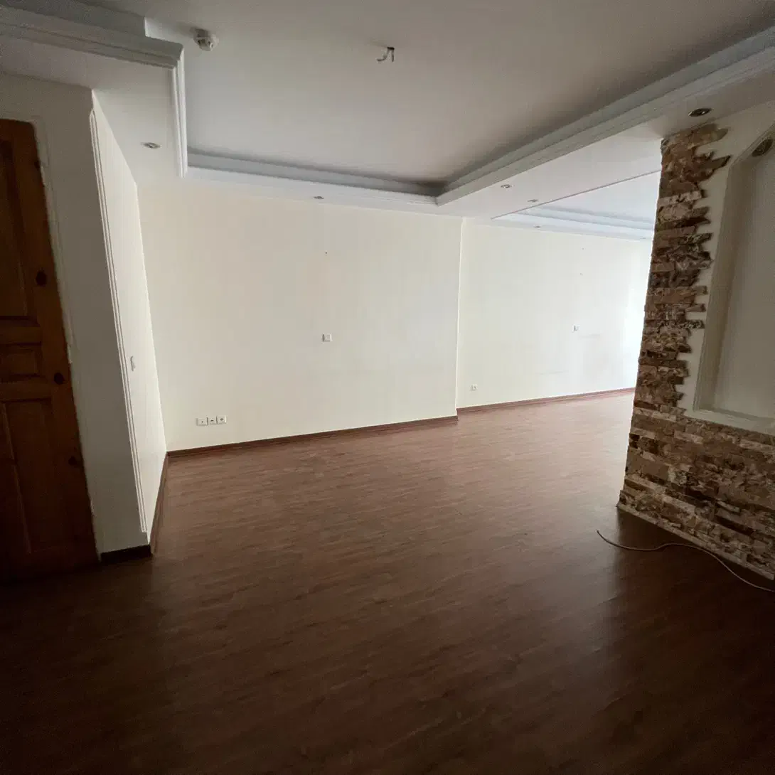 ۱۱۷متر ۲خواب منظریه جهانتاب دیباجی جنوبی