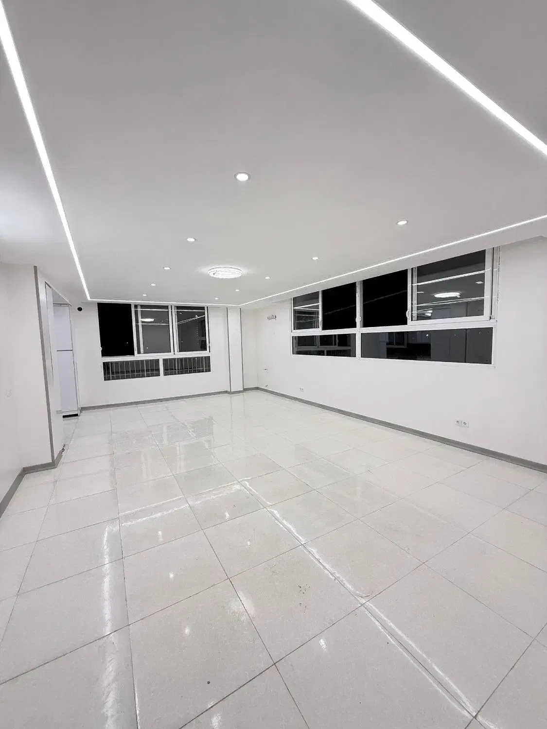 بلوار امام رضا.125متر.کلید اول|اجارهٔ آپارتمان|شاهینشهر, شهرک امام رضا|دیوار