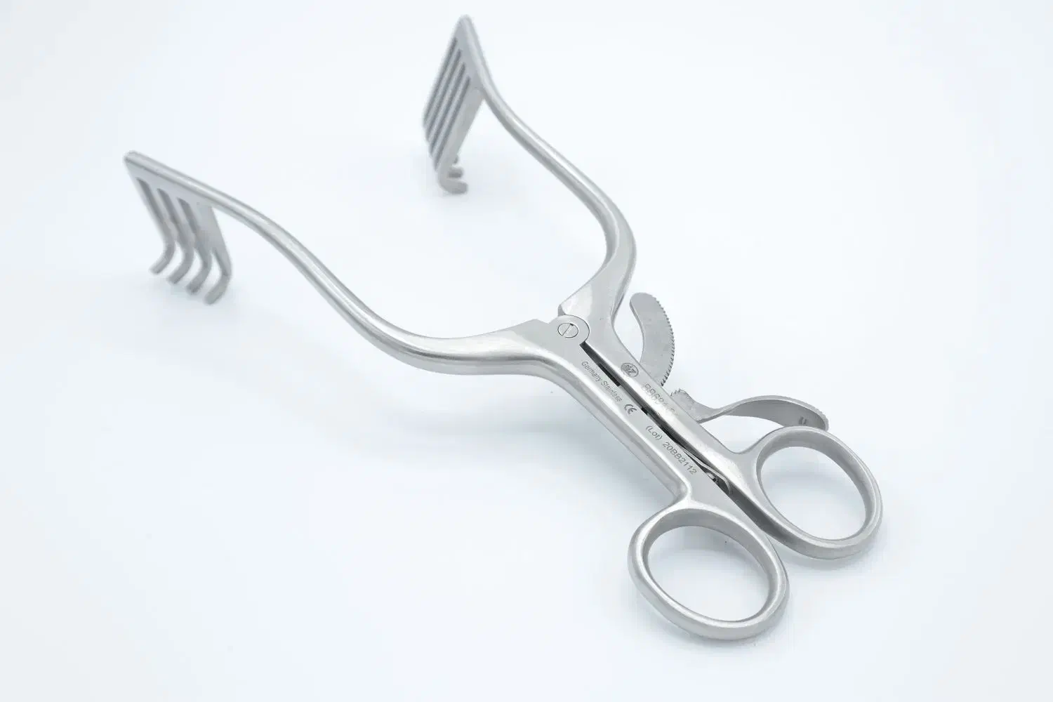 ابزار جراحی حیوانات|پزشکی|تهران, طرشت|دیوار